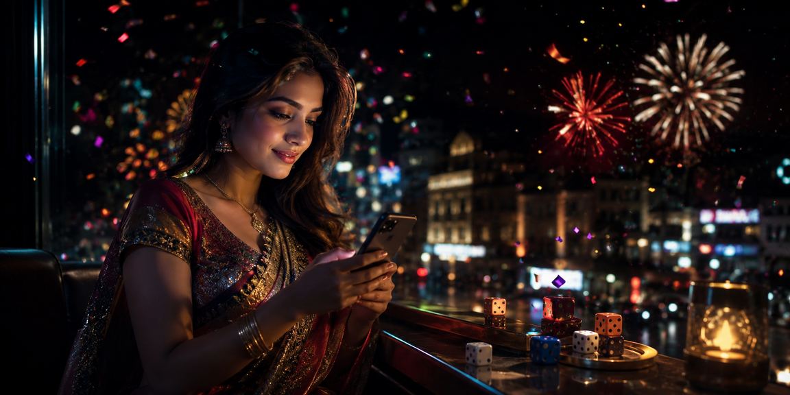 বাংলাদেশের সবচেয়ে জনপ্রিয় ডাইস গেম খেলা মডেল