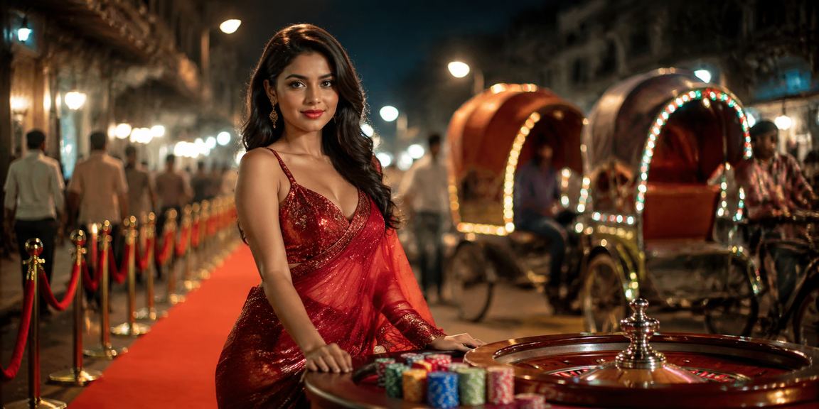 ঢাকার রিকশাচালক ক্রিকেট বেটিং করছেন মোবাইলে
