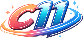 c11